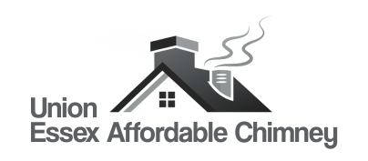 Union Essex Affordable Chimney logo
